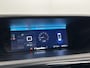 Citroën C4 Grand SpaceTourer 1.2 PureTech Shine CARPLAY TREKHAAK