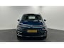 Citroën C4 Grand SpaceTourer 1.2 PureTech Shine CARPLAY TREKHAAK