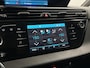 Citroën C4 Grand SpaceTourer 1.2 PureTech Shine CARPLAY TREKHAAK