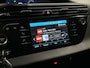 Citroën C4 Grand SpaceTourer 1.2 PureTech Shine CARPLAY TREKHAAK