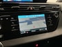 Citroën C4 Grand SpaceTourer 1.2 PureTech Shine CARPLAY TREKHAAK