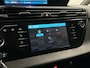 Citroën C4 Grand SpaceTourer 1.2 PureTech Shine CARPLAY TREKHAAK