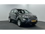 Ford EcoSport 1.0 EcoBoost Trend Ultimate CRUISE-NAVI