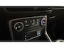 Ford EcoSport 1.0 EcoBoost Trend Ultimate CRUISE-NAVI