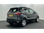 Ford EcoSport 1.0 EcoBoost Trend Ultimate CRUISE-NAVI