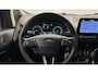 Ford EcoSport 1.0 EcoBoost Trend Ultimate CRUISE-NAVI