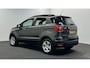 Ford EcoSport 1.0 EcoBoost Trend Ultimate CRUISE-NAVI