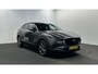 Mazda CX-30 2.0 e-SkyActiv-X M Hybrid Luxury LEER TREKHAAK NAVI CAMERA.
