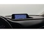 Mazda CX-30 2.0 e-SkyActiv-X M Hybrid Luxury LEER TREKHAAK NAVI CAMERA.
