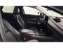 Mazda CX-30 2.0 e-SkyActiv-X M Hybrid Luxury LEER TREKHAAK NAVI CAMERA.