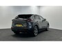 Mazda CX-30 2.0 e-SkyActiv-X M Hybrid Luxury LEER TREKHAAK NAVI CAMERA.