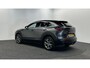 Mazda CX-30 2.0 e-SkyActiv-X M Hybrid Luxury LEER TREKHAAK NAVI CAMERA.