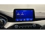 Ford Focus 1.0 EcoBoost Hybrid Trend Edition Business CAMERA