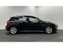Ford Focus 1.0 EcoBoost Hybrid Trend Edition Business CAMERA
