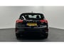 Ford Focus 1.0 EcoBoost Hybrid Trend Edition Business CAMERA