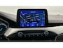 Ford Focus 1.0 EcoBoost Hybrid Trend Edition Business CAMERA