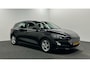 Ford Focus 1.0 EcoBoost Hybrid Trend Edition Business CAMERA