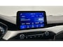 Ford Focus 1.0 EcoBoost Hybrid Trend Edition Business CAMERA