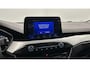 Ford Focus 1.0 EcoBoost Hybrid Trend Edition Business CAMERA