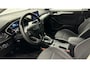 Ford Focus 1.0 EcoBoost Hybrid Trend Edition Business CAMERA