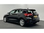 Ford Focus 1.0 EcoBoost Hybrid Trend Edition Business CAMERA