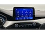 Ford Focus 1.0 EcoBoost Hybrid Trend Edition Business CAMERA