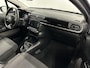 Citroën C3 1.2 PureTech Business NAVI LM CARPLAY