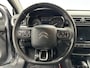Citroën C3 1.2 PureTech Business NAVI LM CARPLAY