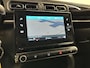 Citroën C3 1.2 PureTech Business NAVI LM CARPLAY