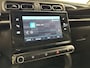 Citroën C3 1.2 PureTech Business NAVI LM CARPLAY