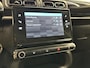 Citroën C3 1.2 PureTech Business NAVI LM CARPLAY
