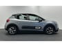 Citroën C3 1.2 PureTech Business NAVI LM CARPLAY