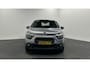 Citroën C3 1.2 PureTech Business NAVI LM CARPLAY