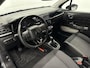 Citroën C3 1.2 PureTech Business NAVI LM CARPLAY