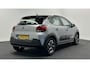 Citroën C3 1.2 PureTech Business NAVI LM CARPLAY