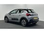 Citroën C3 1.2 PureTech Business NAVI LM CARPLAY