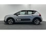 Citroën C3 1.2 PureTech Business NAVI LM CARPLAY