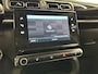 Citroën C3 1.2 PureTech Business NAVI LM CARPLAY
