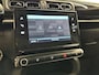 Citroën C3 1.2 PureTech Business NAVI LM CARPLAY