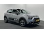 Citroën C3 1.2 PureTech Business NAVI LM CARPLAY