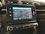 Citroën C3 1.2 PureTech Business NAVI LM CARPLAY