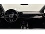 Audi A3 Sportback 30 TFSI Business edition PANORAMADAK-AUTOMAAT
