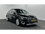 Audi A3 Sportback 30 TFSI Business edition PANORAMADAK-AUTOMAAT