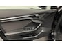Audi A3 Sportback 30 TFSI Business edition PANORAMADAK-AUTOMAAT