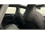 Audi A3 Sportback 30 TFSI Business edition PANORAMADAK-AUTOMAAT