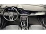 Audi A3 Sportback 30 TFSI Business edition PANORAMADAK-AUTOMAAT