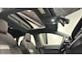 Audi A3 Sportback 30 TFSI Business edition PANORAMADAK-AUTOMAAT