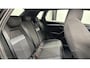 Audi A3 Sportback 30 TFSI Business edition PANORAMADAK-AUTOMAAT