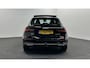 Audi A3 Sportback 30 TFSI Business edition PANORAMADAK-AUTOMAAT