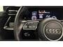 Audi A3 Sportback 30 TFSI Business edition PANORAMADAK-AUTOMAAT